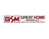 https://www.logocontest.com/public/logoimage/1645084446Great Home Movers LLC14.png